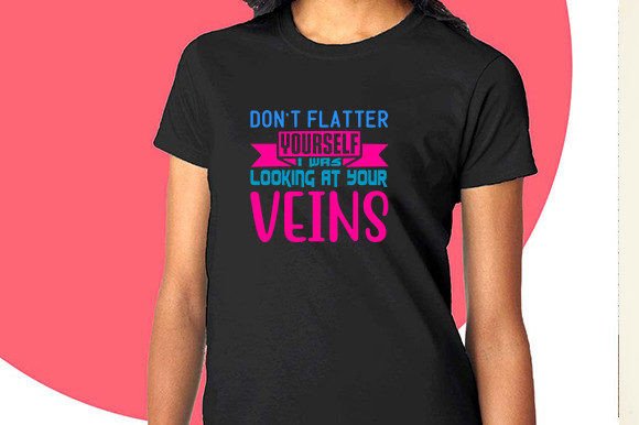 Nurse Day Quote 18 SVG Cut File