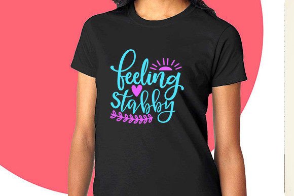 Nurse Day Quote 20 SVG Cut File