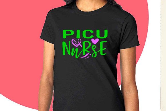 Nurse Day Quote 9 SVG Cut File