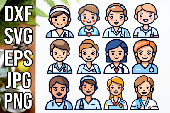 Pack Nurse Logo: A Designer’s Real-World Embroidery Review