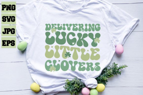St Patrick’s Labor and Delivery Nurse